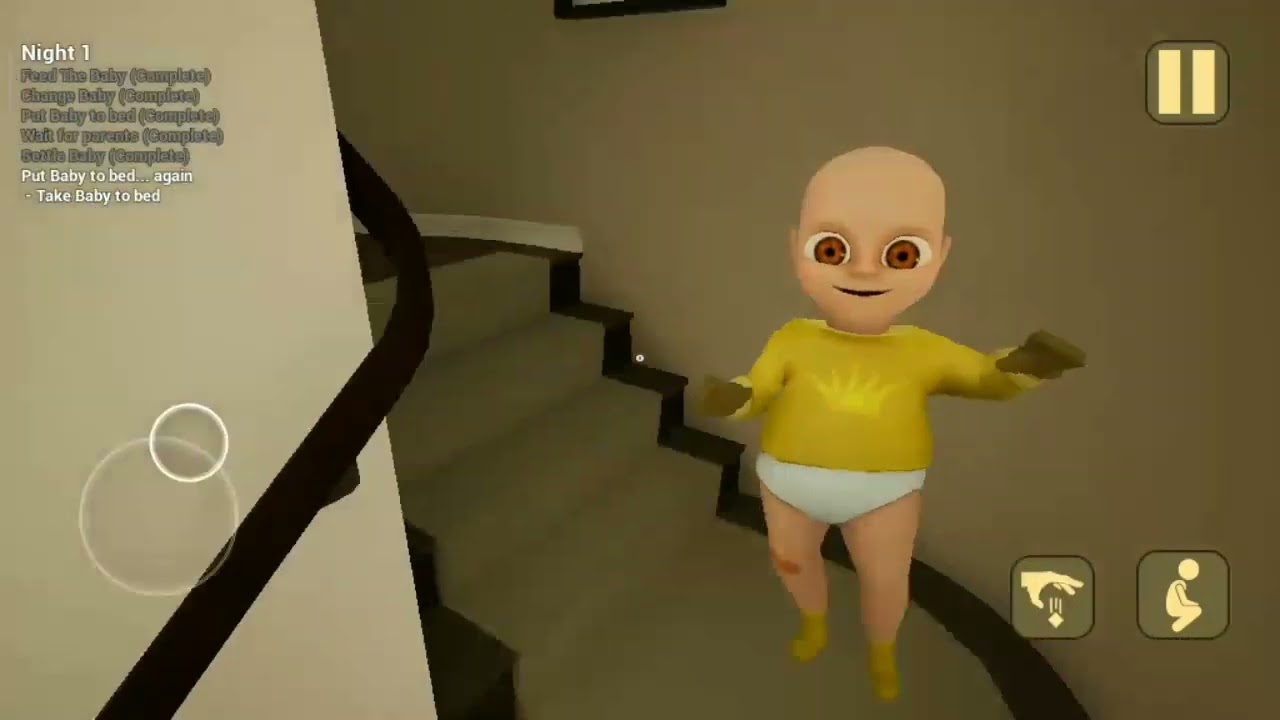 UJZ CHALOQ // OʻYIN MUHAMMADLi DiTO UZ ZOʻR