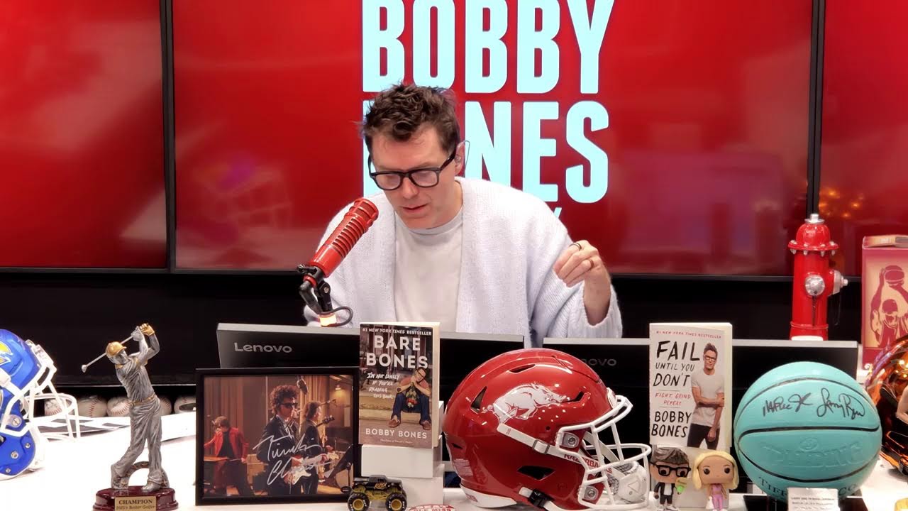 200 dollar blueberries!?! 🫐