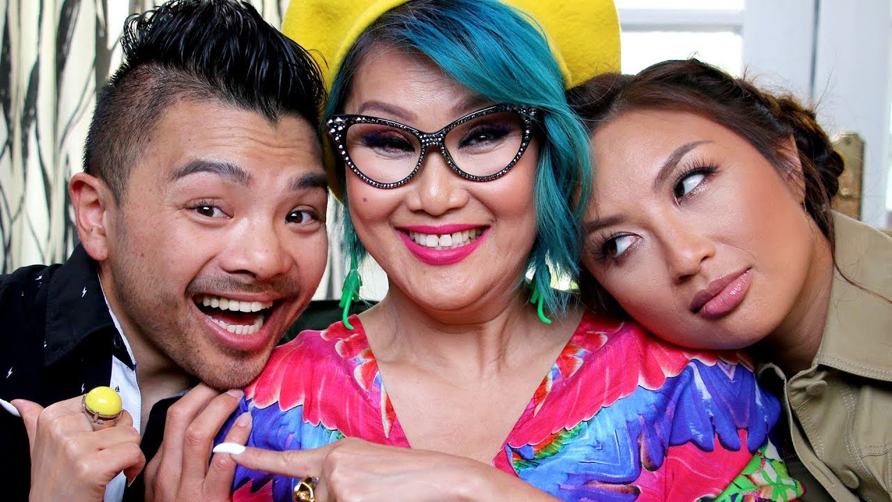 Meet My Mom&rsquo;s Favorite Child 🙄