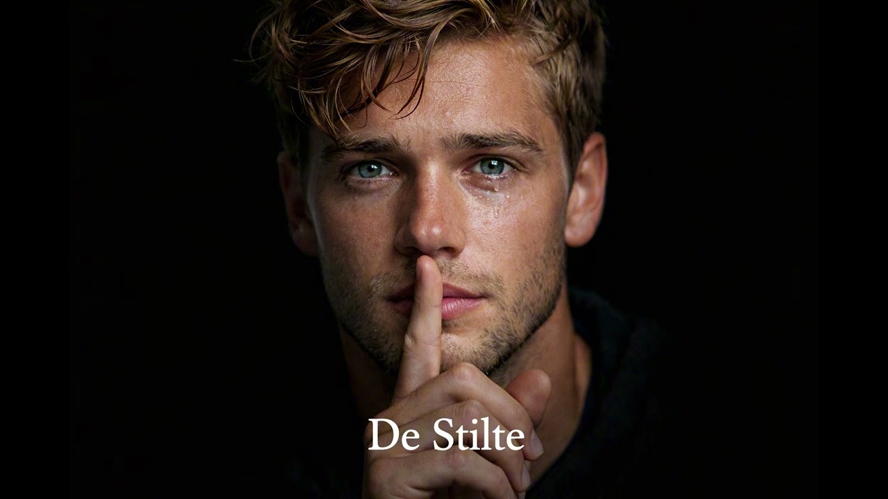 De Stilte (Hardstyle)