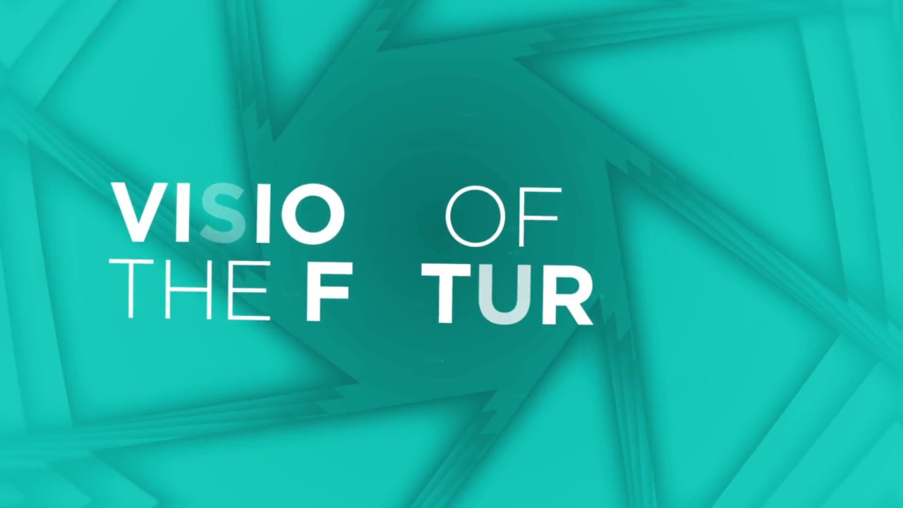 SCTE&bull;ISBE Cable-Tec Expo 2018 Featured Speakers