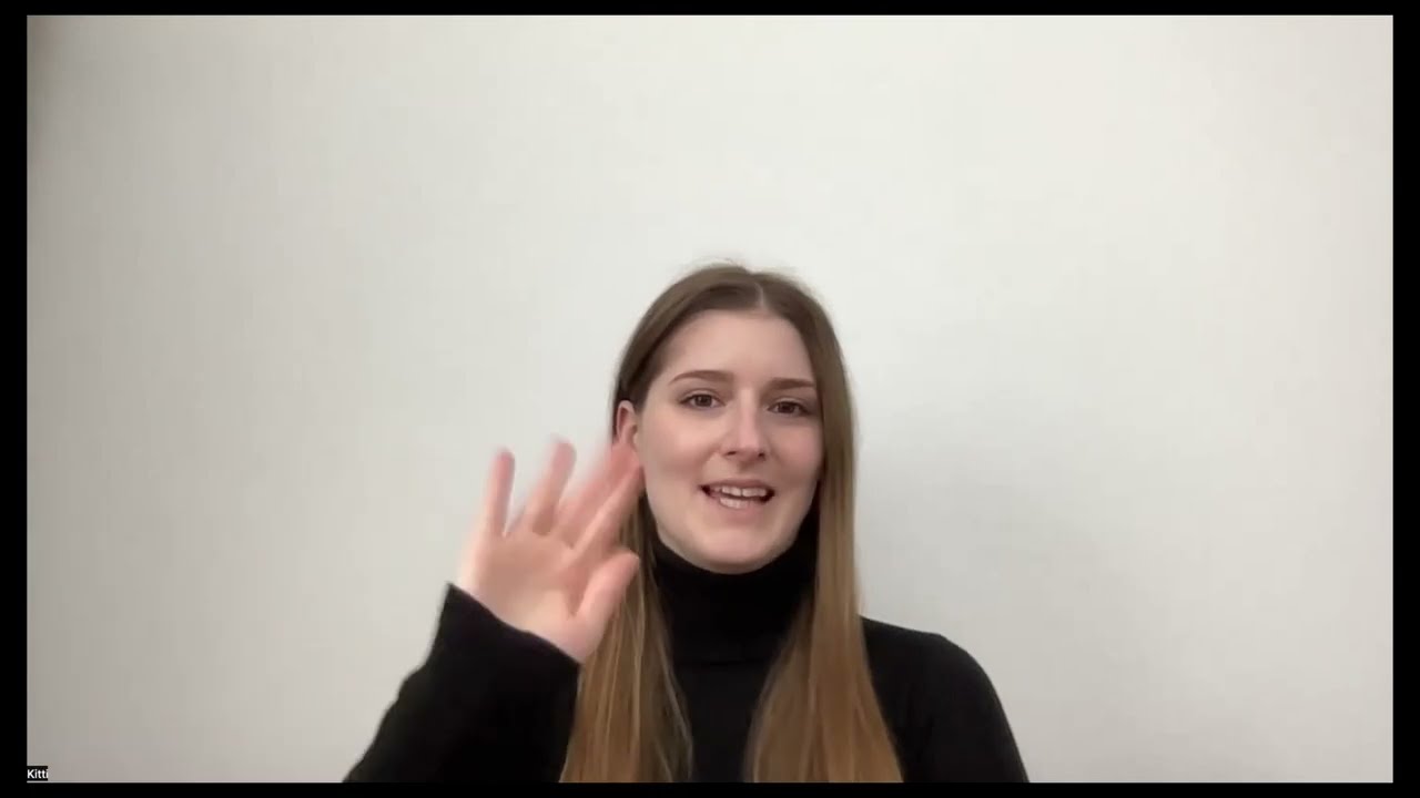 Ad&oacute;sz&aacute;mla lek&eacute;rdez&eacute;s menete 2024 | QUiCK Ad&oacute;z&aacute;si percek