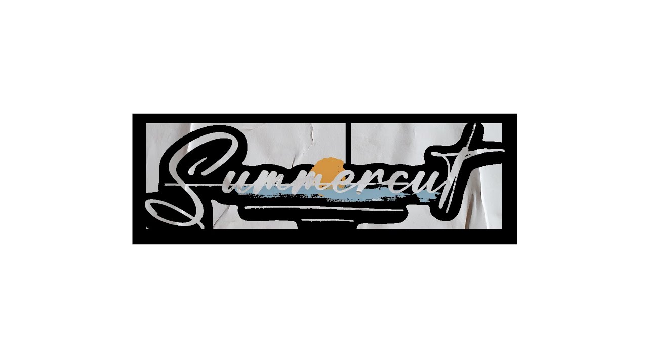 summercut by vash