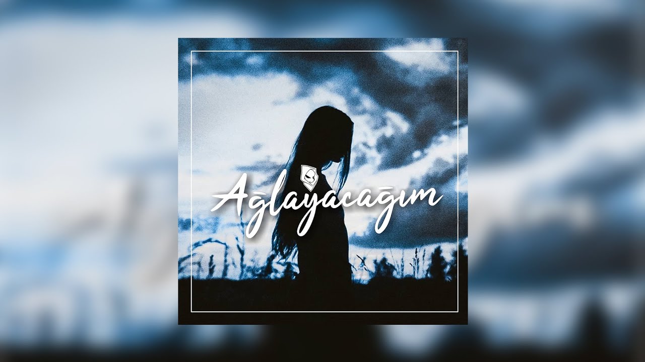Evir - Ağlayacağım