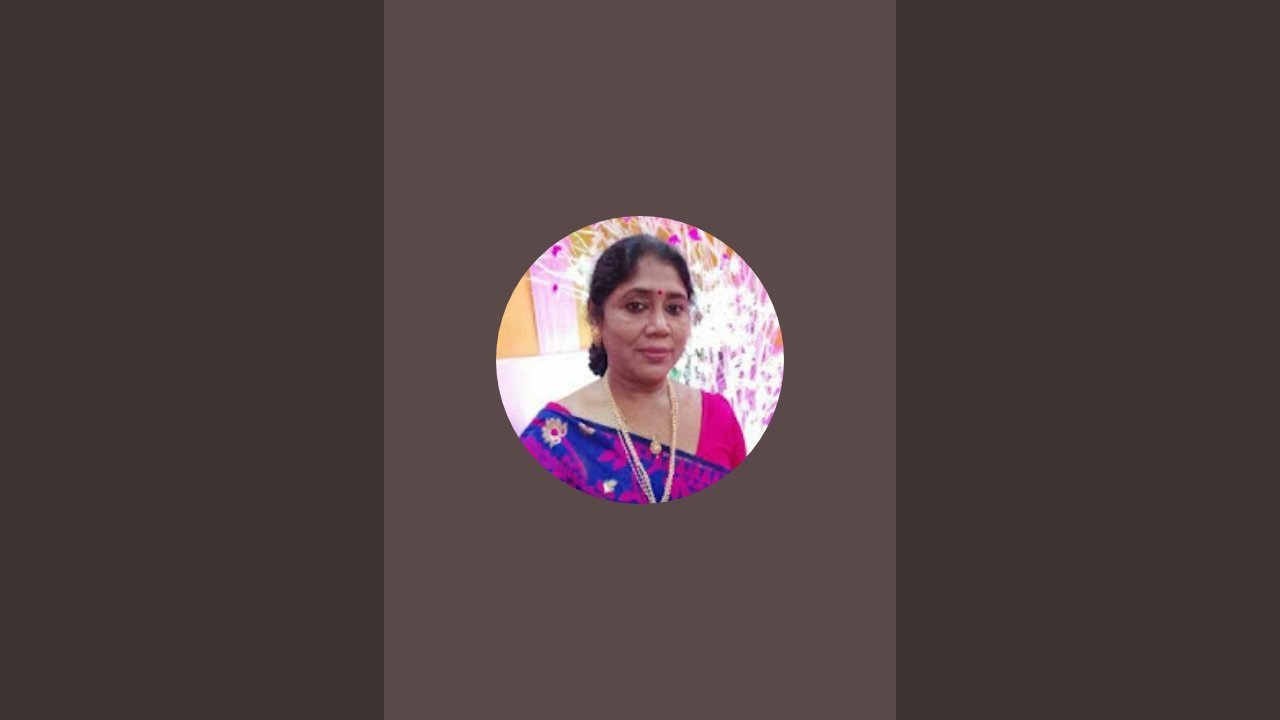 Sikha Ghosh এখন লাইভ!