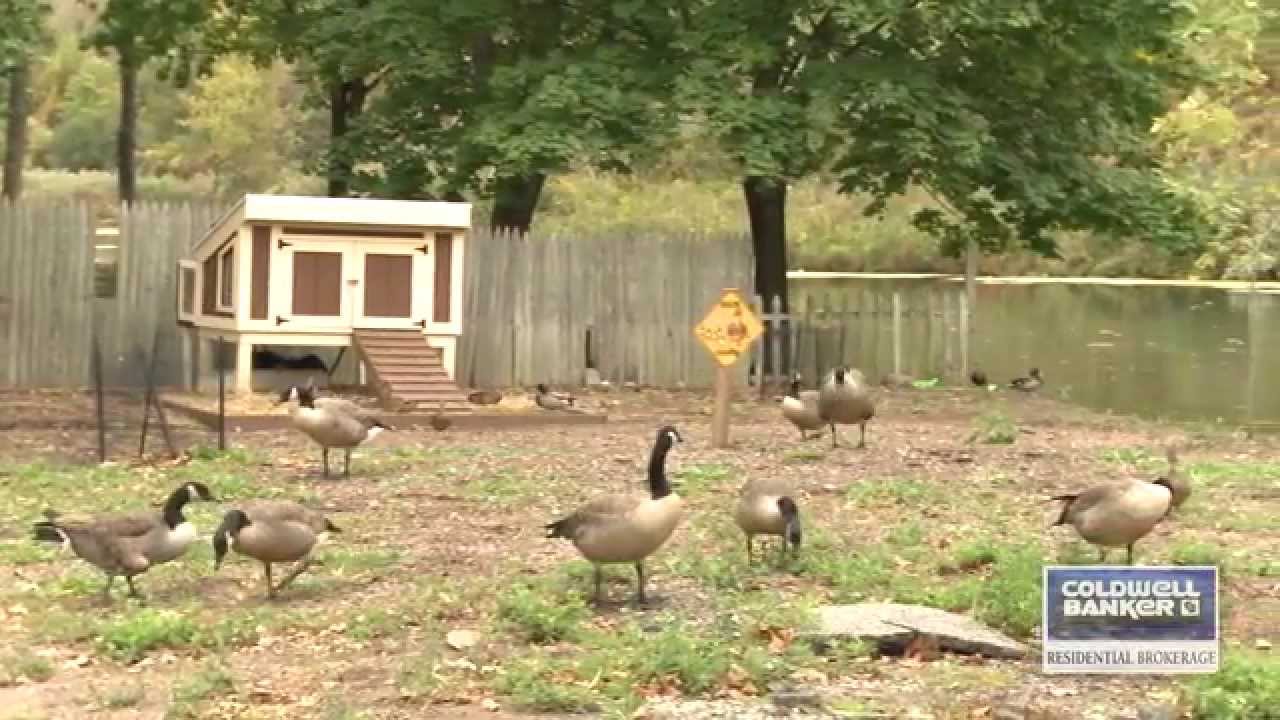 Mahwah, NJ Our Town