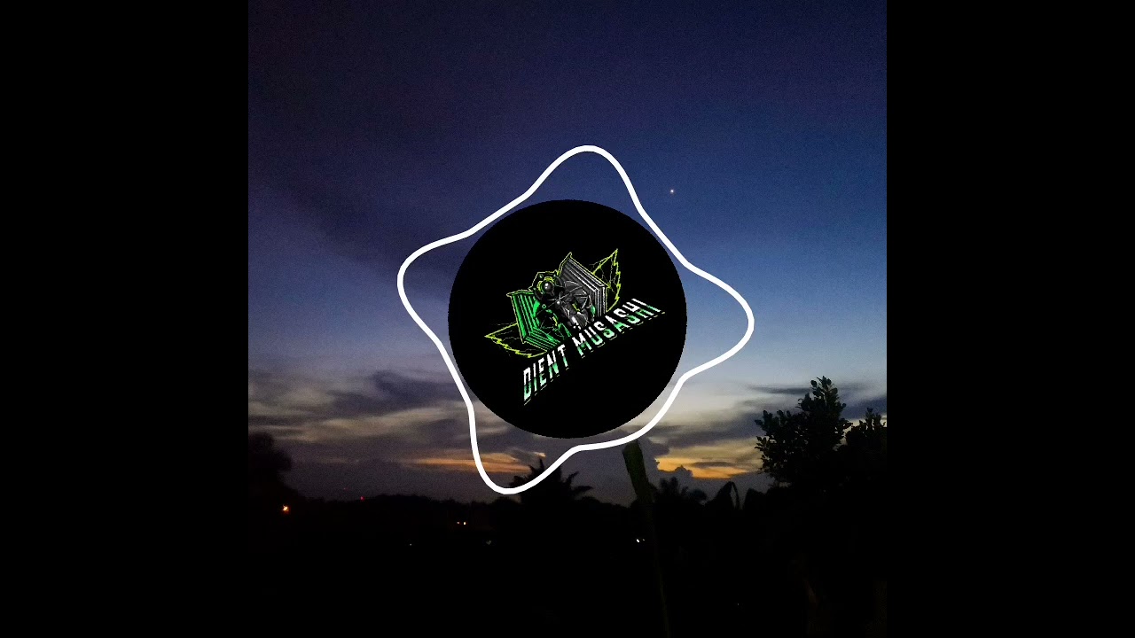 PERTEMUAN