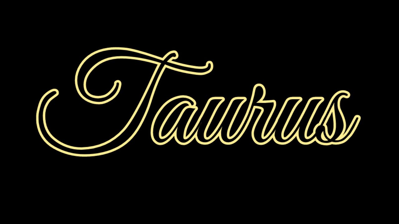 Taurus ♉ THE PASSION IS INTENSE!!!! BUT WHO WILL OPEN UP FIRST???? March 2021