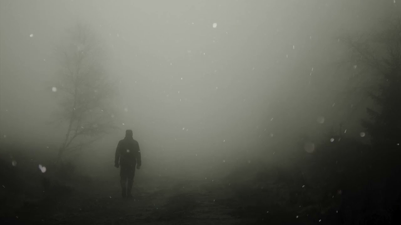 Reading music | Thriller, Mystery Book, Suspense, Music, Dark, Agatha Christie, Hitchcock