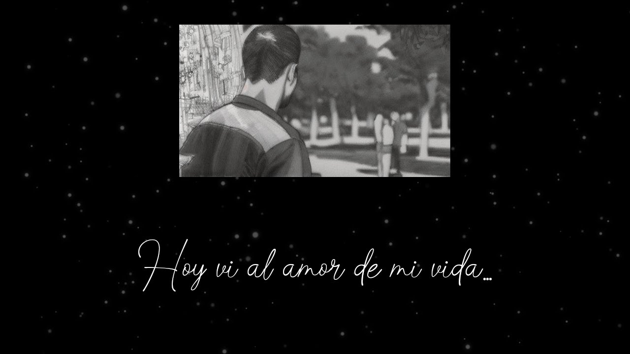 Hoy vi al Amor de mi Vida... || Shika (Prod. Rebbel)