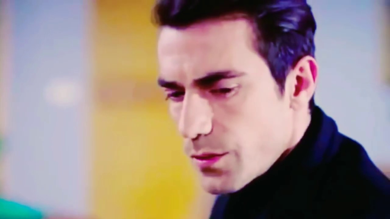 Aslı & Ferhat (Humor 3)