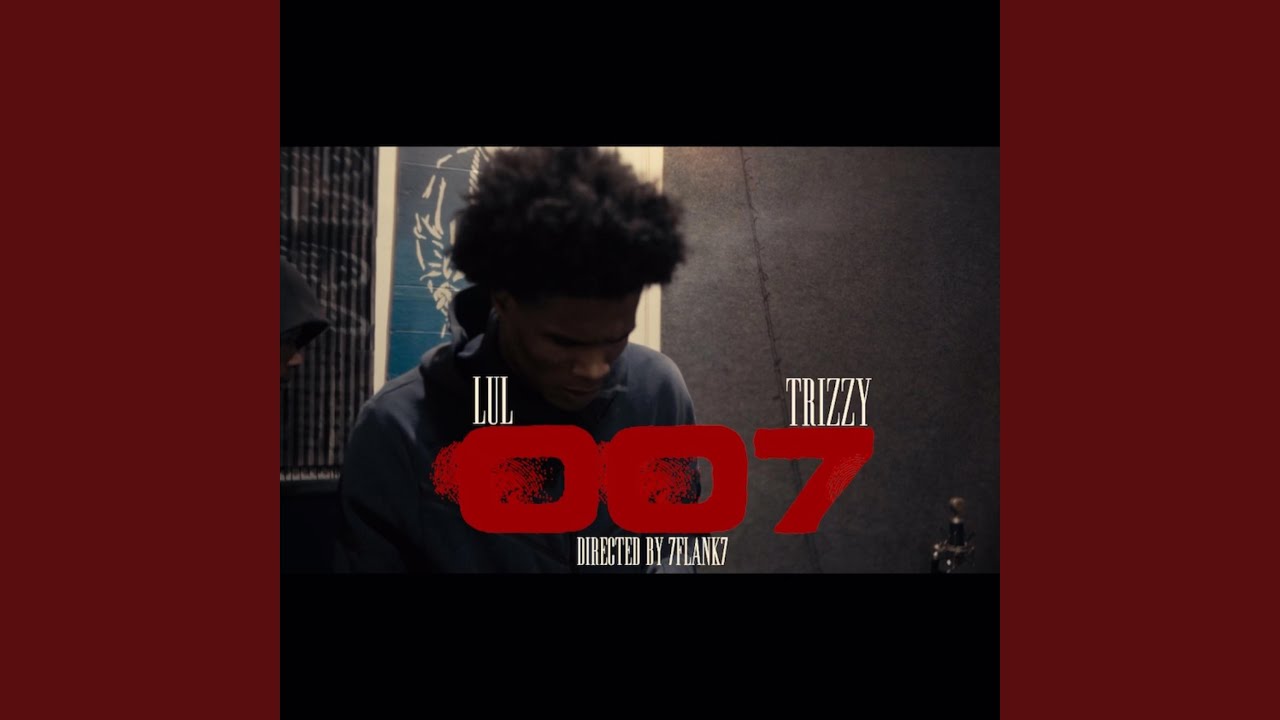 007