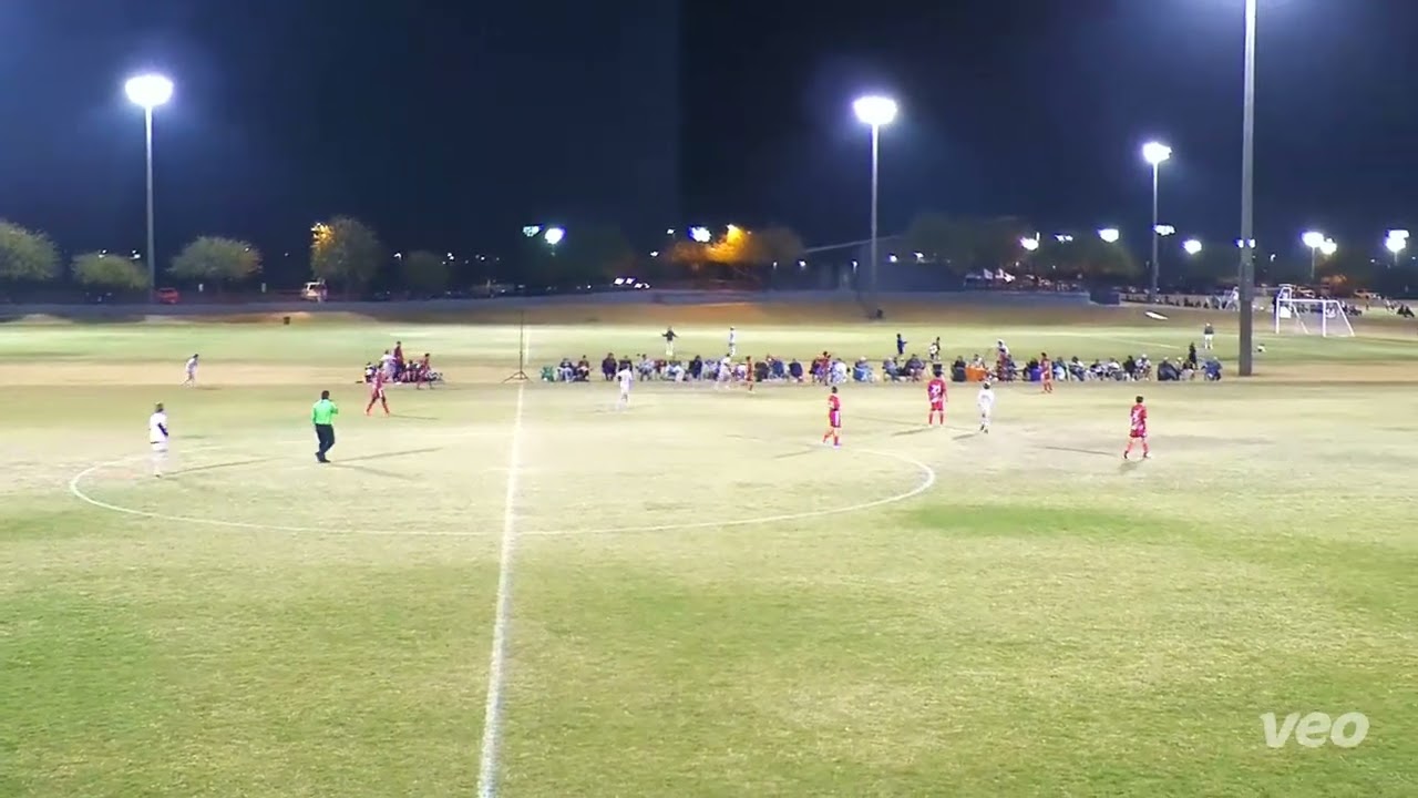 boys 2012 vs east valley 2024 12 08
