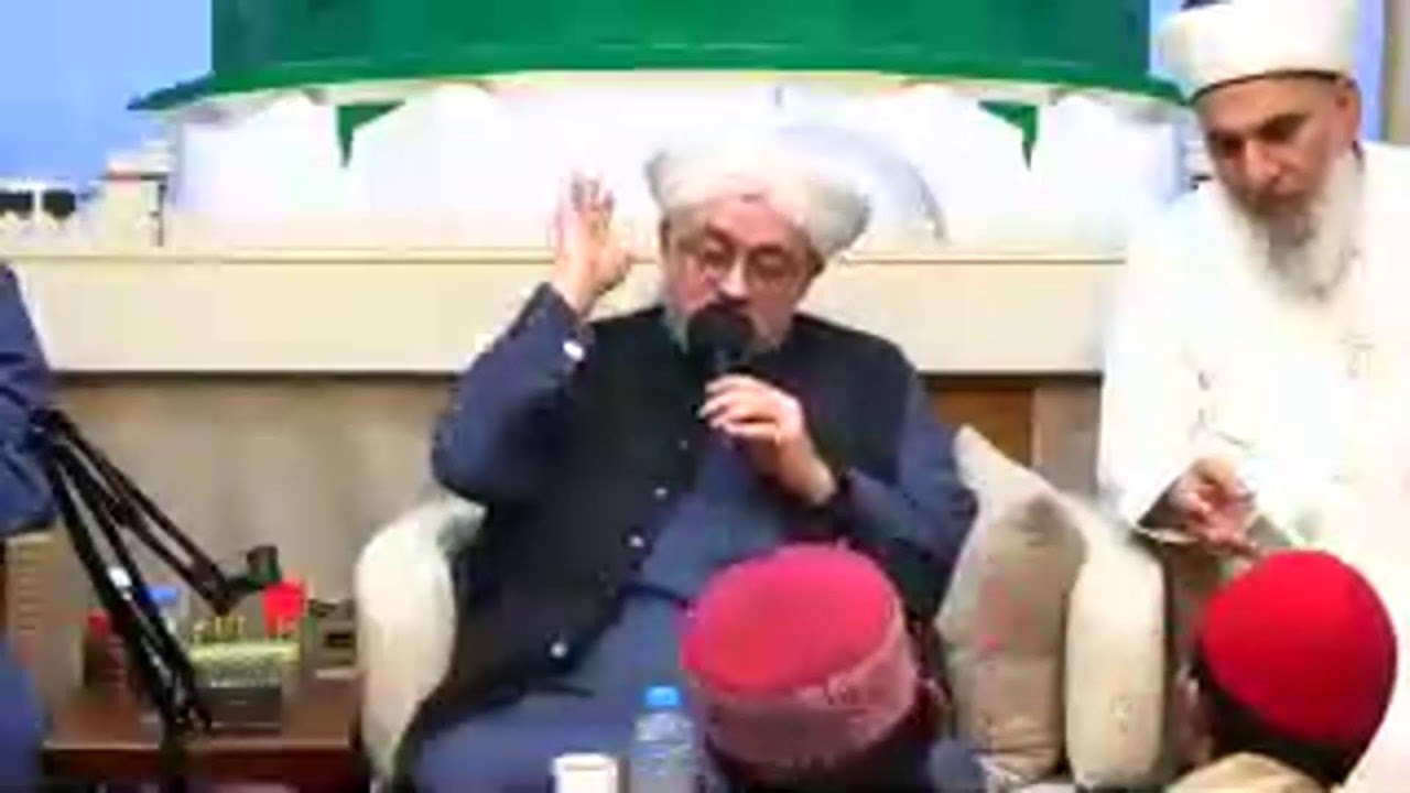 حفل ختام كتاب عيون الحقائق