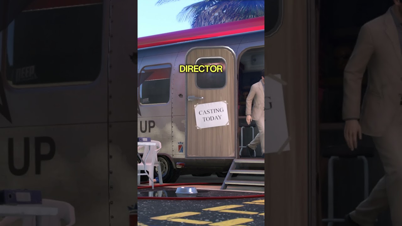 No Cheats  No Mods  Become a Cop in GTA 5