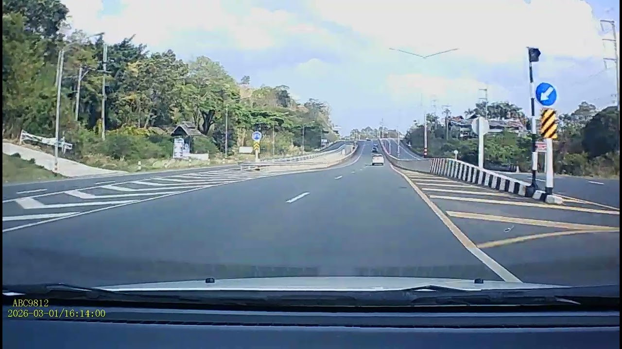 VID 20260301 604