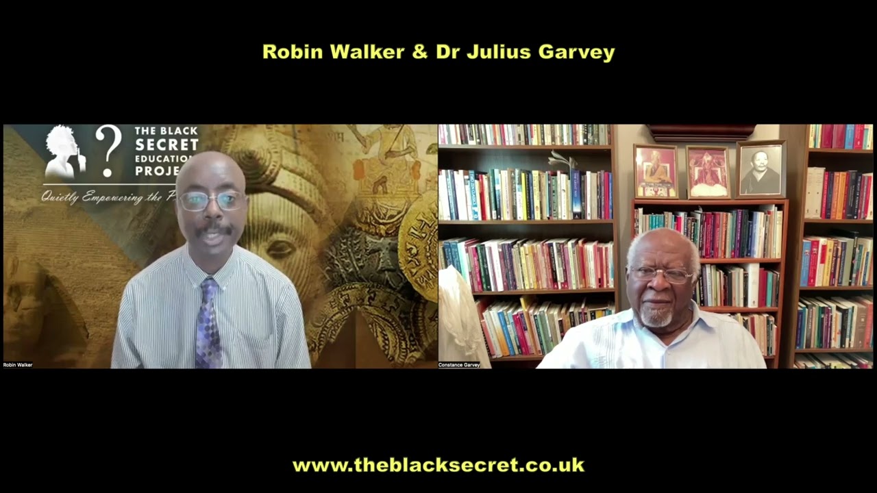 Emancipation : Introduction & the Haitian Revolution | Pan Africanism Today EP 58