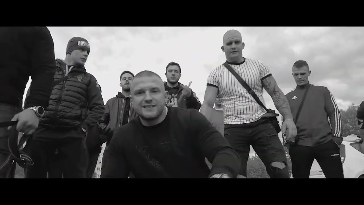 MajkiTK - Styl Bandit (Prod. Jhn)