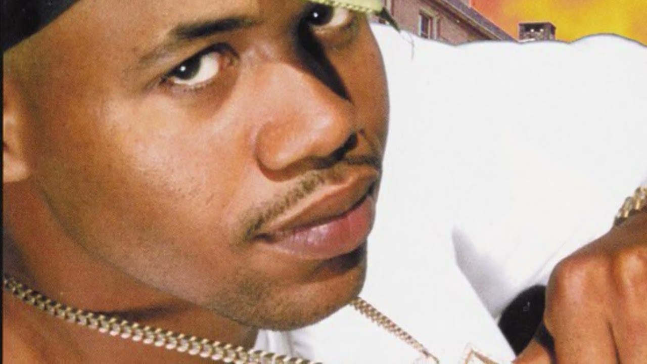 Juvenile Something Got 2 Shake Instrumental