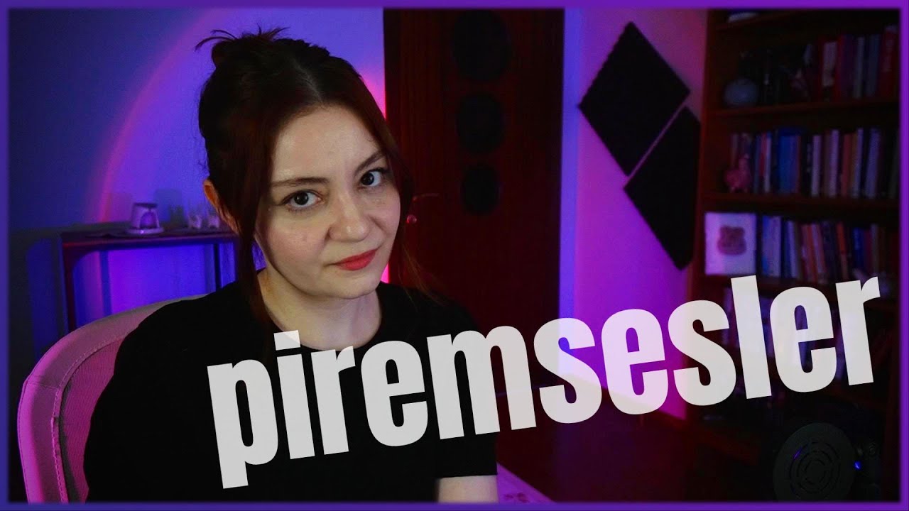 piremsesler | maga endüstrisinin baskıcı yansımaları