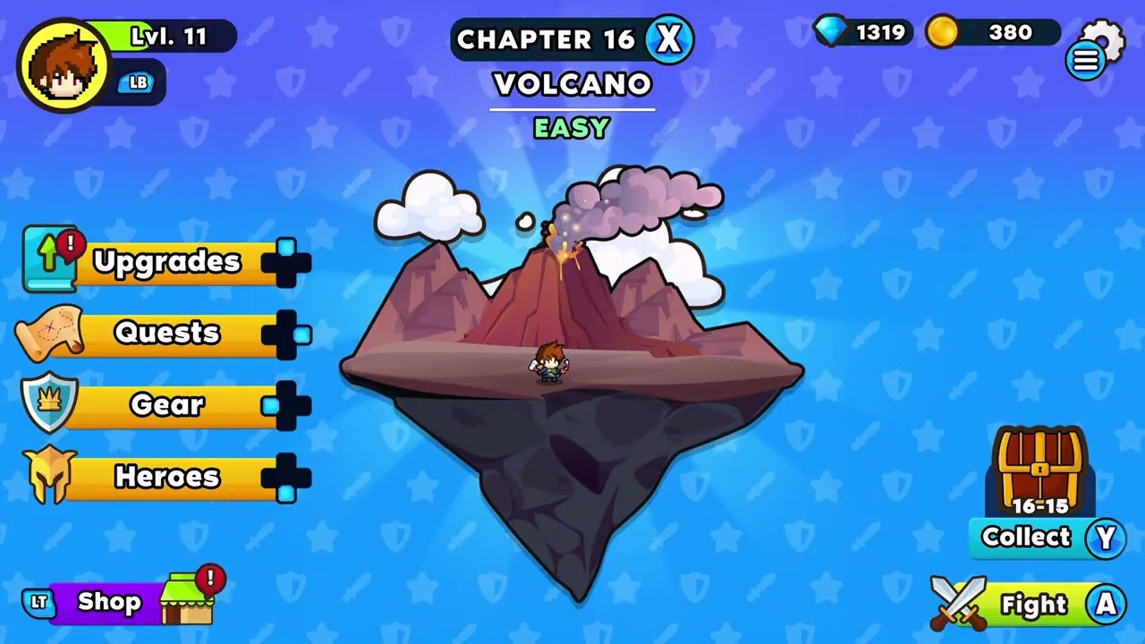 1-1-26 .. Becoming the Hero of Cups!