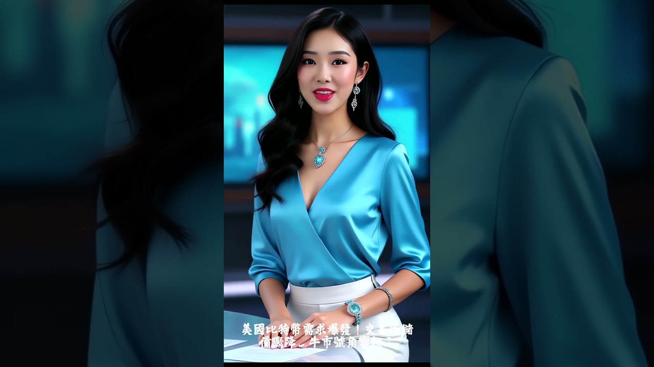 📊 微策略比特幣持倉未實現收益預計突破130億美元！ | 2025-07-02 區塊鏈快報 📊