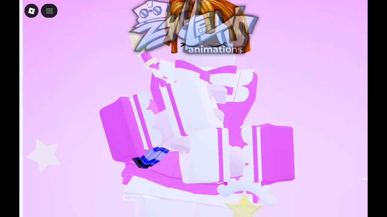 ANIMATIONS /write your comments to join the Youtube!