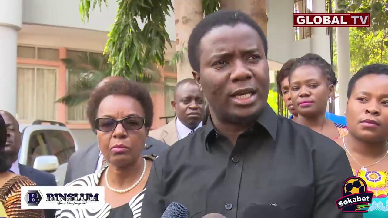 BREAKING: Sababu za UPINZANI Kuikataa BAJETI ya SERIKALI