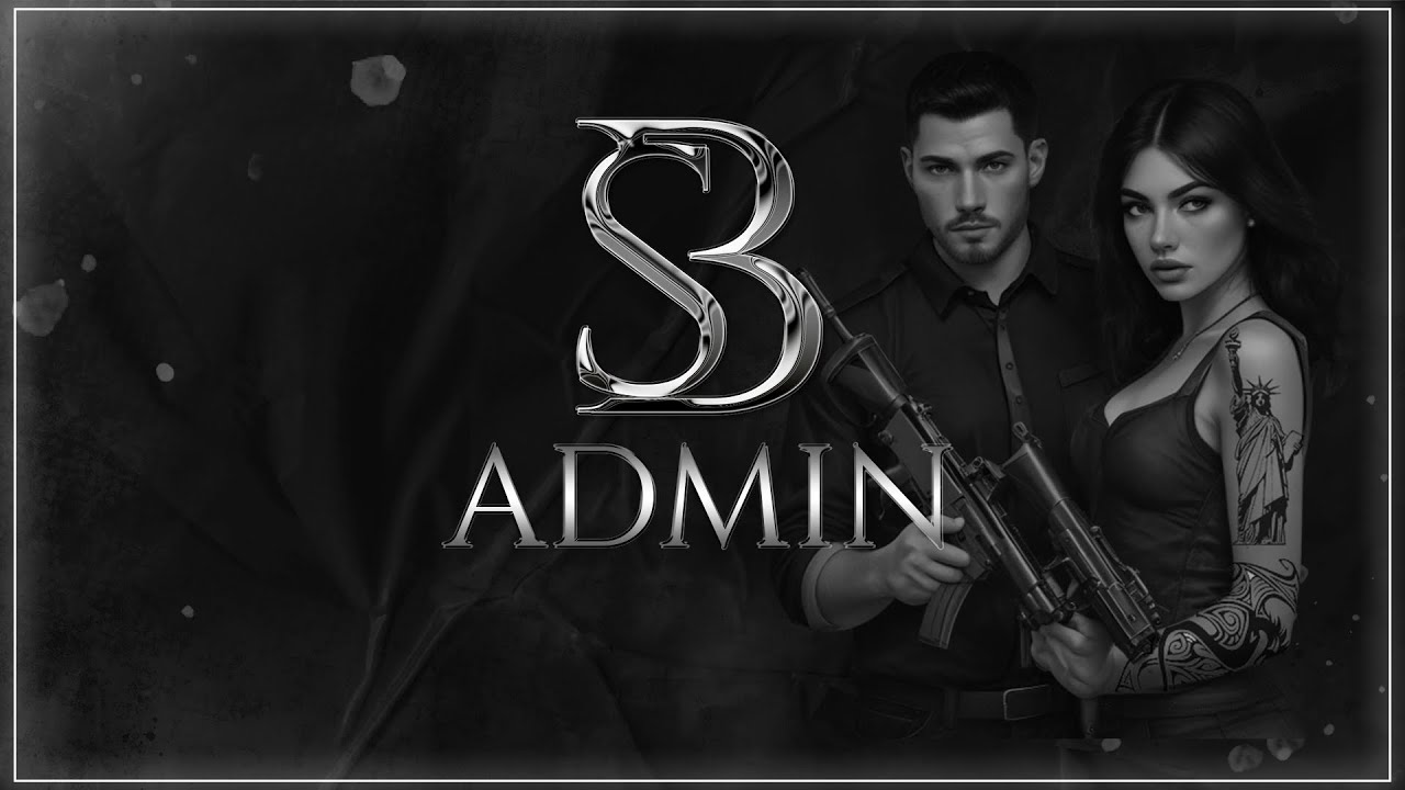 BS-Admin | REDM ADMINMENU SCRIPT