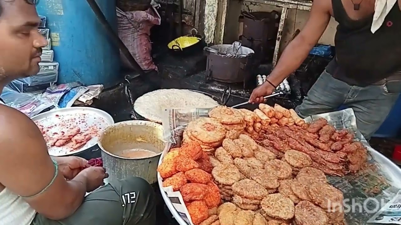MOHAMMAD Ali ROAD NAKHUDA MOHALLA MARKET RAMADAN SPECIALVLOG || RAMADAN SPECIAL MUMBAI#shaikhimrana 