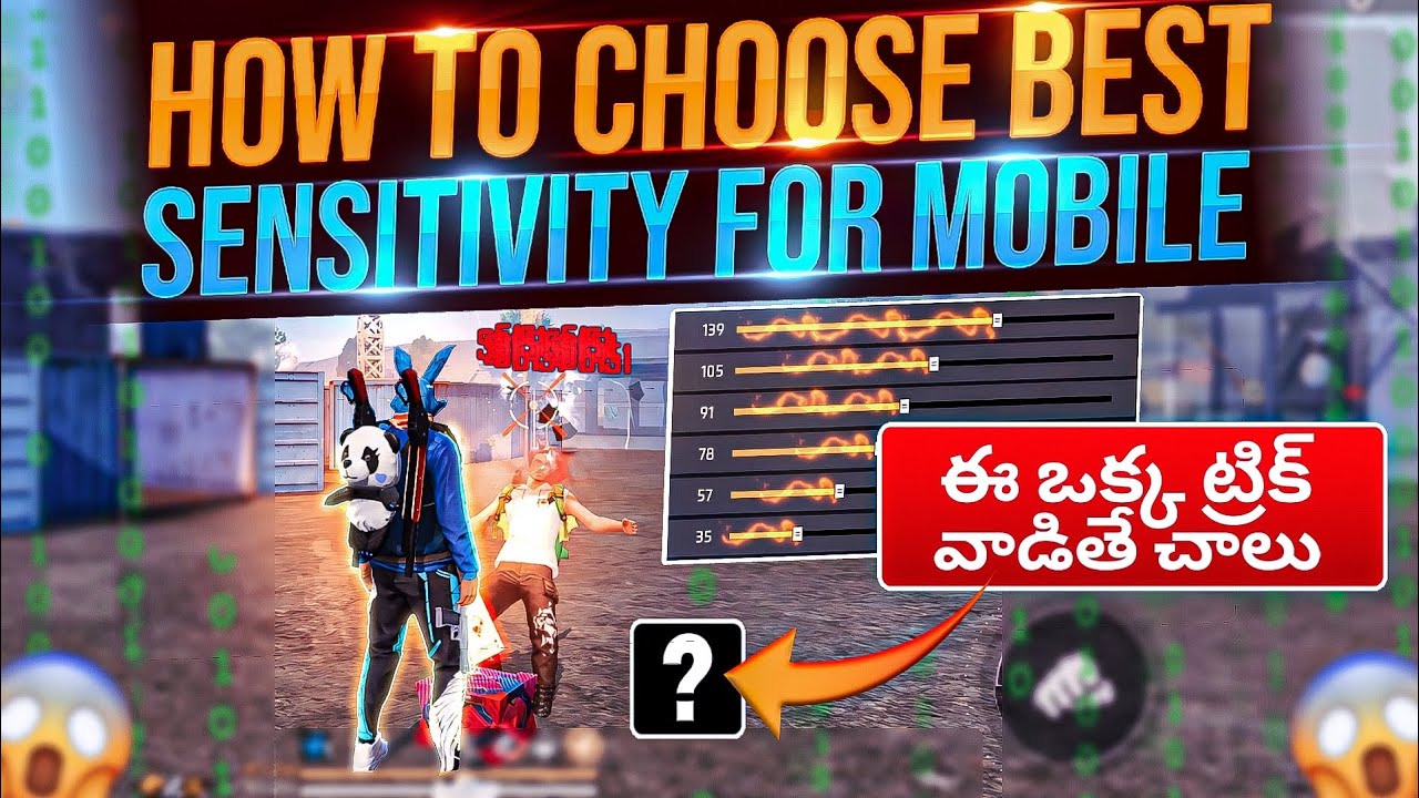 HEADSHOT SENSITIVITY FOR ALL TYPE OF MOBILES 🔥 || ALL SETTINGS SENSITIVITY..,