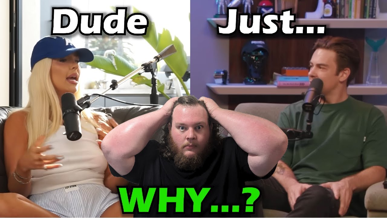 For Fans of Cody...