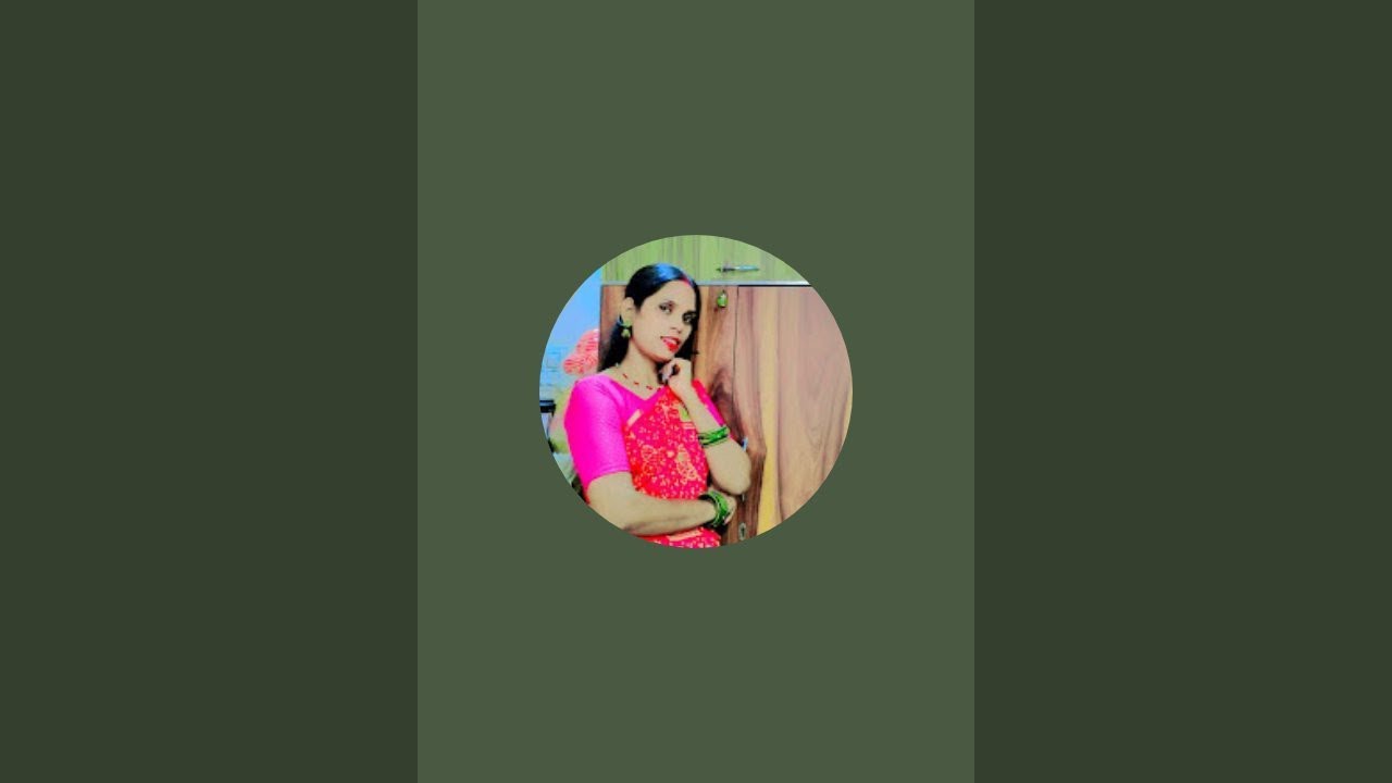 Sapna Sharma is live