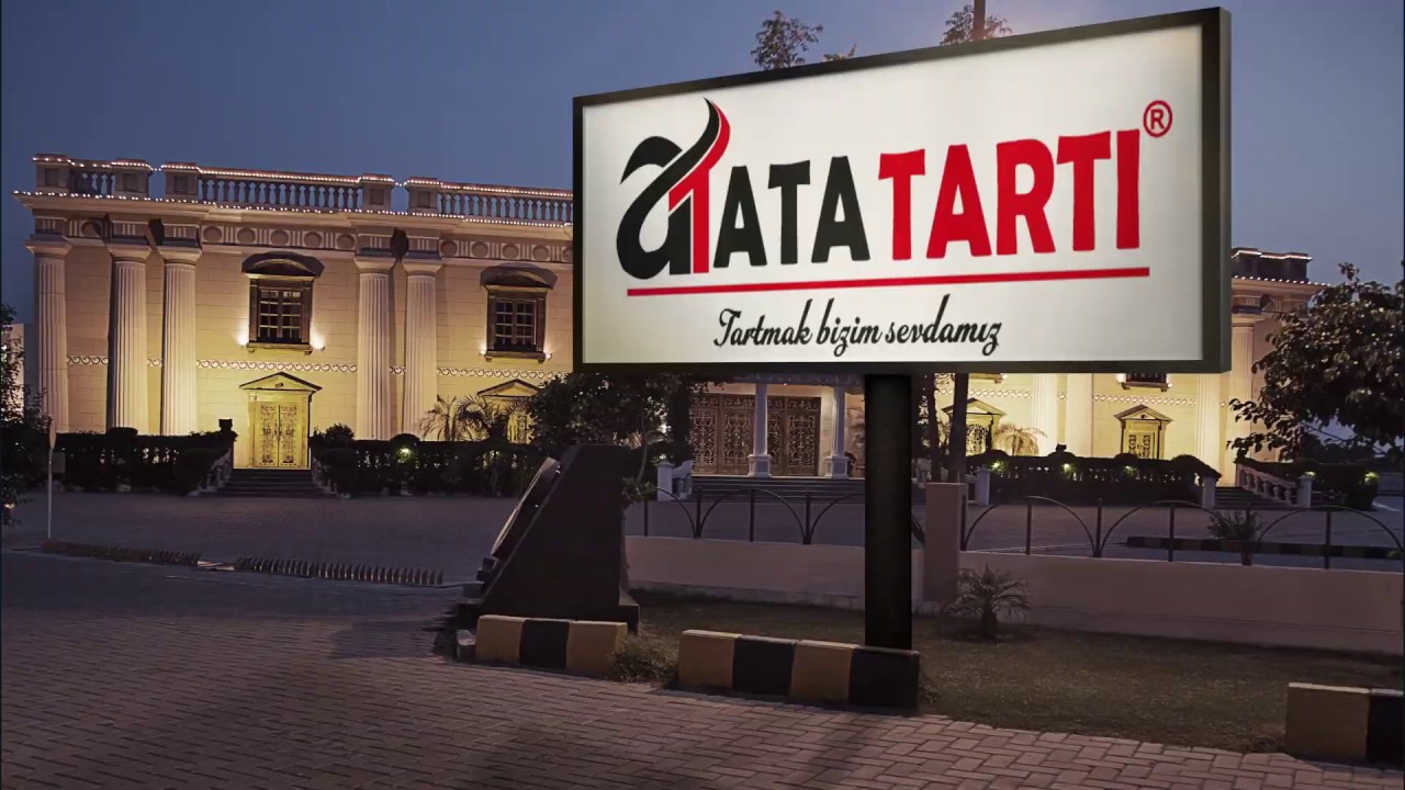Bask&uuml;l Fiyatları | Tartı Fiyatları | Terazi Fiyatları | Ata Tartı