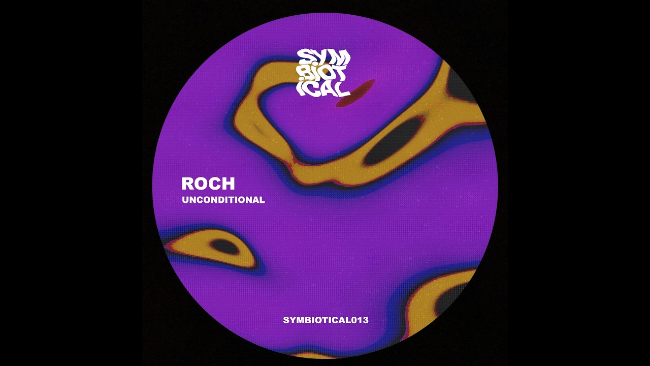 Roch -- Unconditional