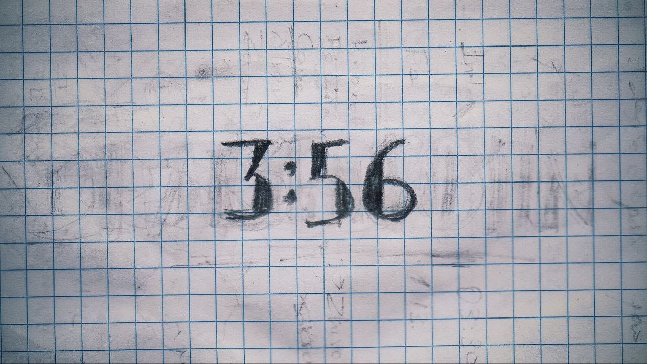 3:56