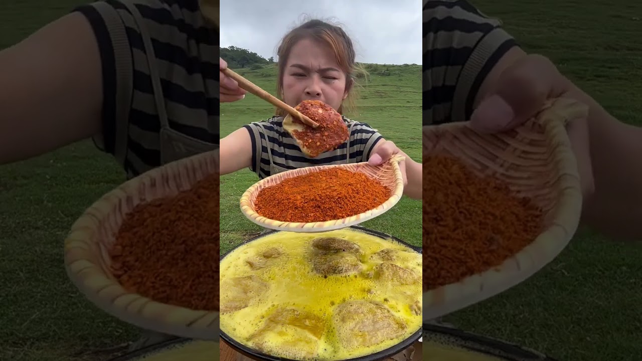 Foodie travel guide to Guizhou | The Ultimate Foodie Travel Guide 