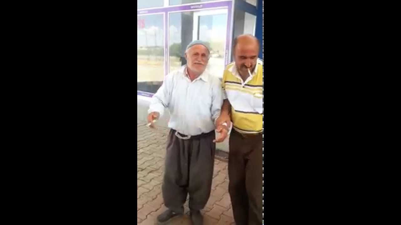 KELEŞ PETROL KEKO DAYI & SAİM AYDIN YENİ KLİP