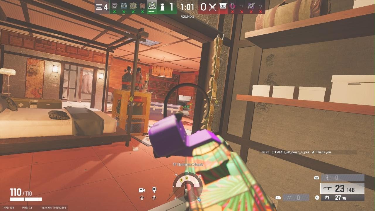 Tom Clancy's Rainbow Six Siege_20260128182607