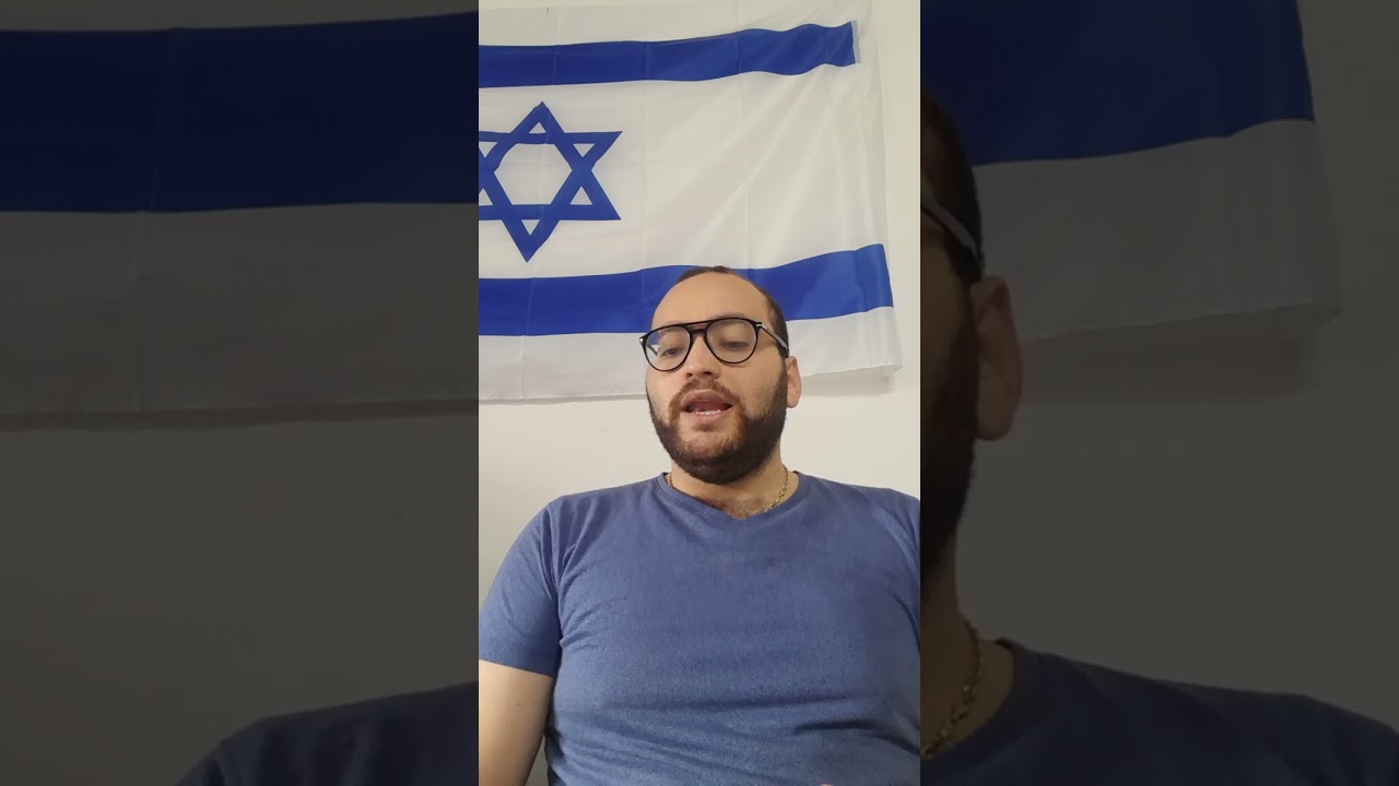 קטעי תפילה- ברכת יוצר אור + אל אדון על כל המעשים בלחן התוניסאי המסורתי
