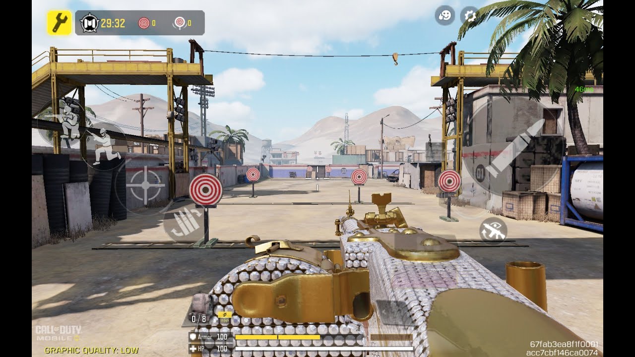 Mg42 is the best gun for me