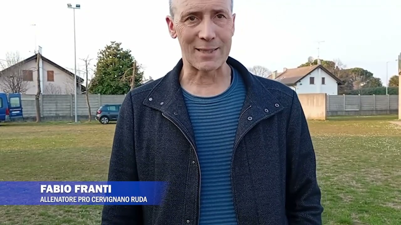 SPORT77 | 13 03 2026