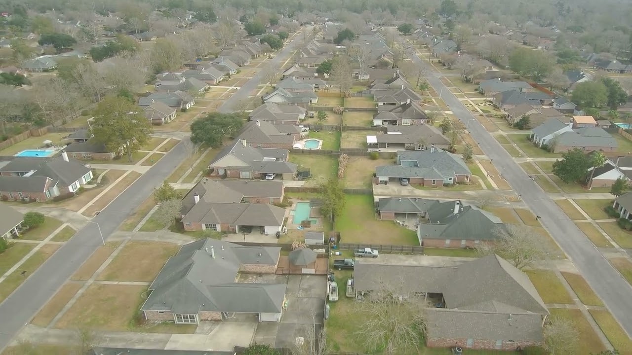 Typhoon H Watch Me Orbit