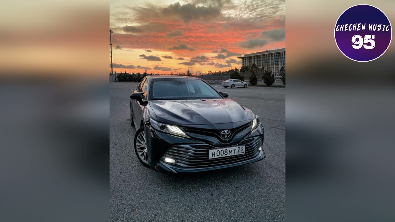 ЧЕЧЕНСКАЯ КРАСИВАЯ ПЕСНЯ Ахъяд Мадаров ПОПУРРИ