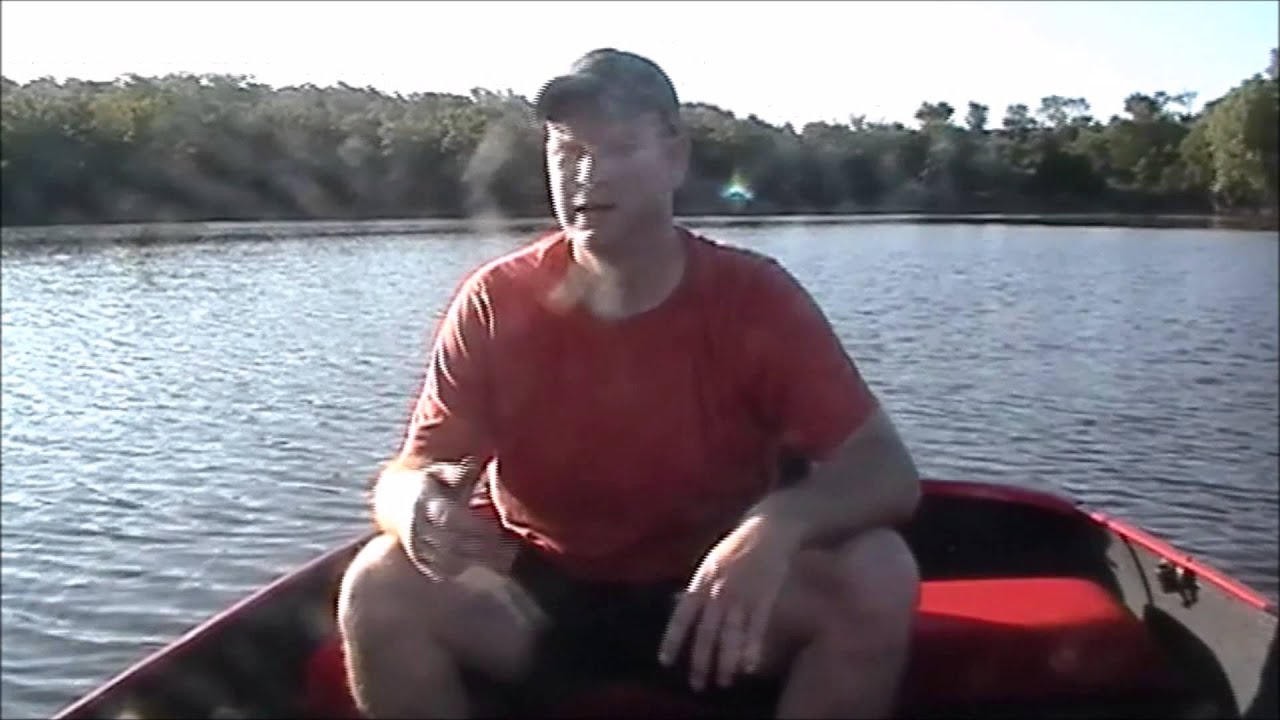 How to run Jugs for Catfishing