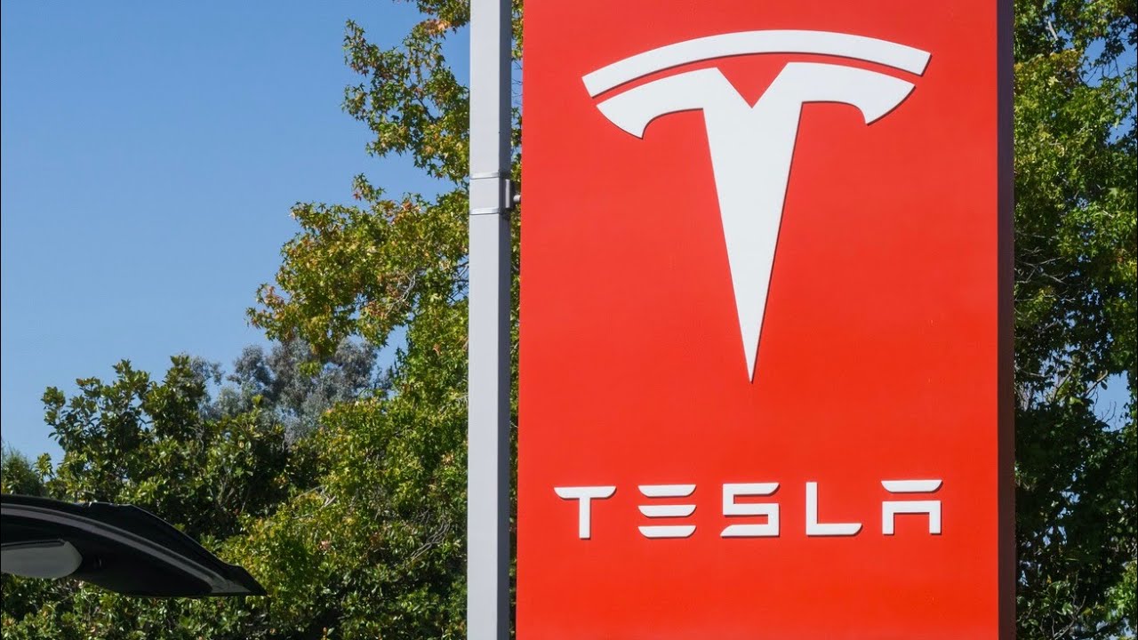 Analyst discusses Tesla Q2 earnings and where the company is headed
