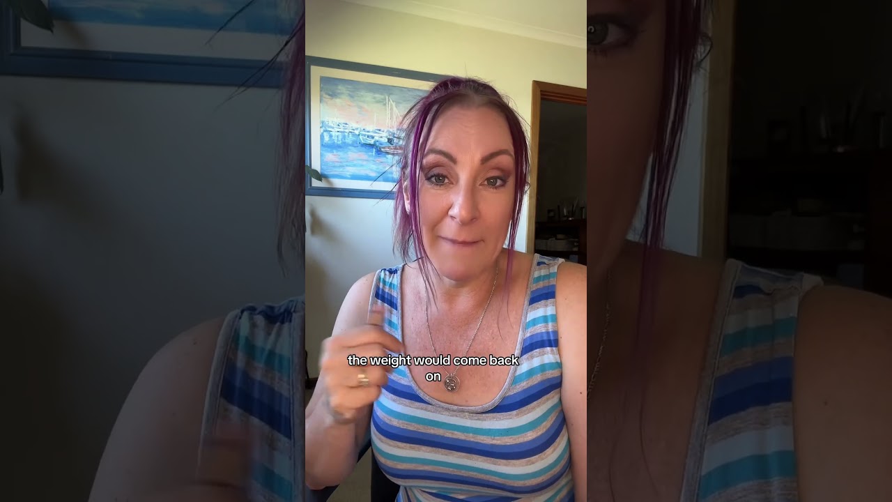 What is the Phatt Program and what does it do? #waystoloseweight