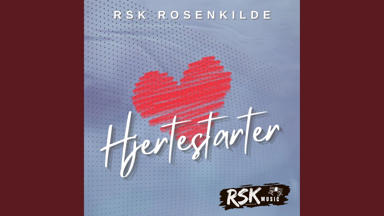 Hjertestarter