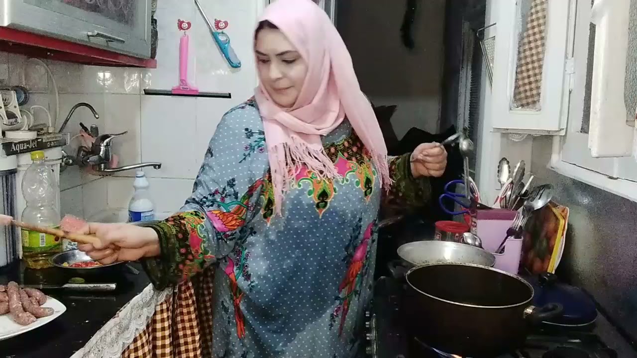 روتيني الصباحي من اول اليوم لنهايتة والحمد لله علي نعمة الرضا