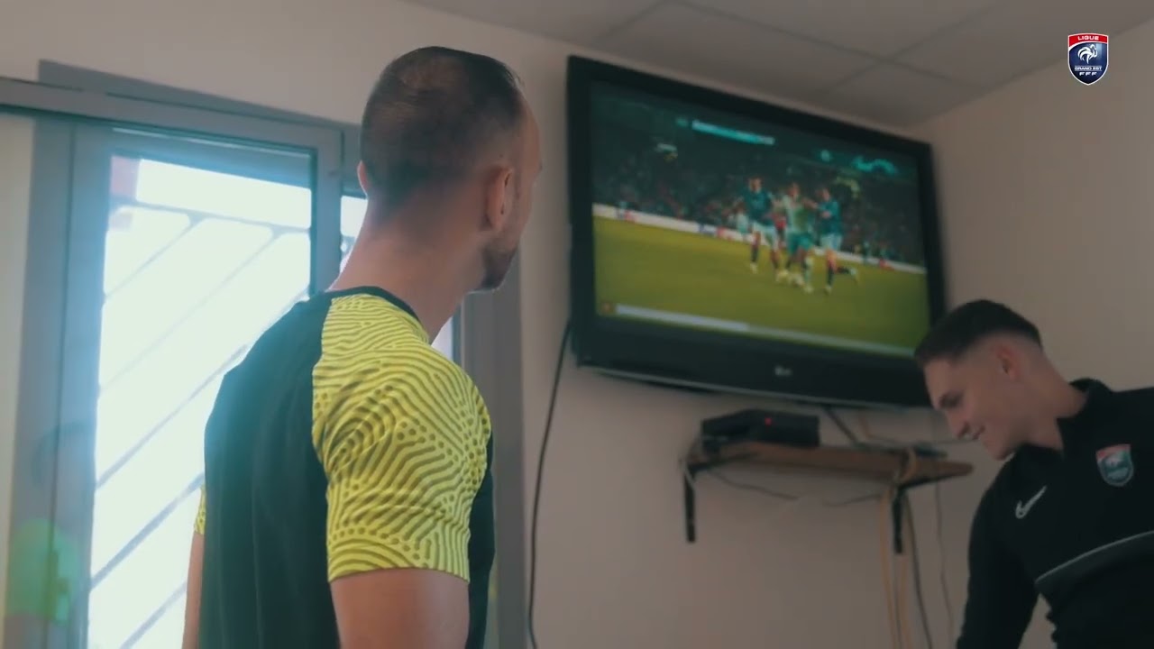 En 2025, une formation initiale &agrave; l'arbitrage qui change !